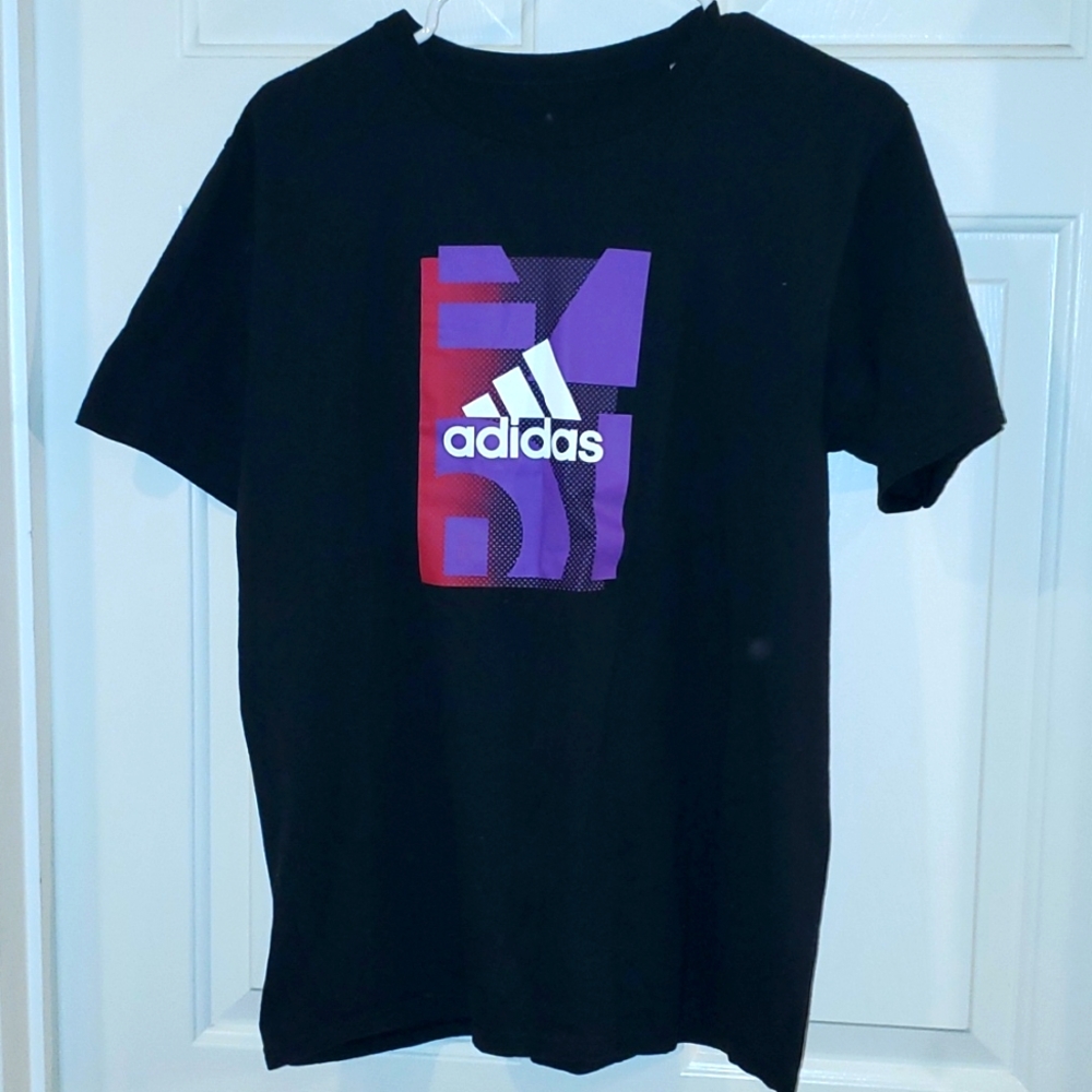 Adidas Tee
